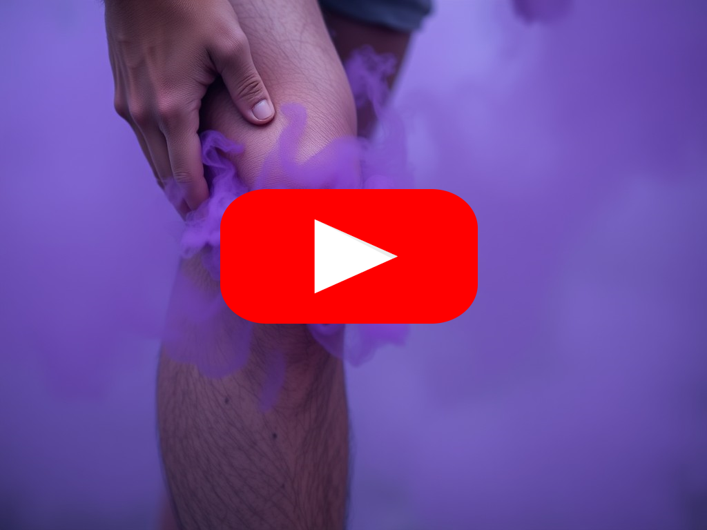 Attachment Details purple-mist-seeping-into-a-mans-knee-vidicon