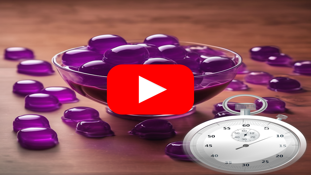 stopwatch-with-pink-jelly-bowl-vidicon