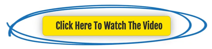 1663715159_ClickHereButton_webp.png