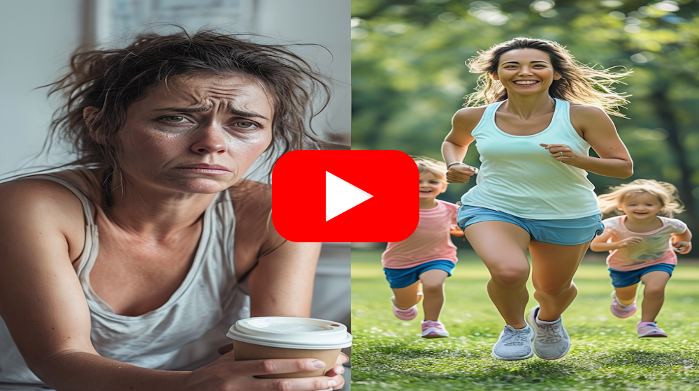 split-of-woman-0001-rez-1000x560-vid-logo